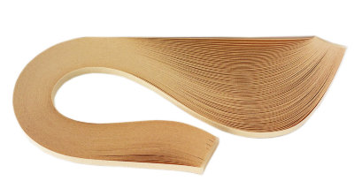 pict_cf1006c0-74df-414d-b217-c9b909c155f0