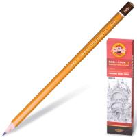 pict_340a163f-4e2b-4bc6-bd9b-47135c327762