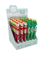 white-Photoroom - 2025-10-10T095629.342