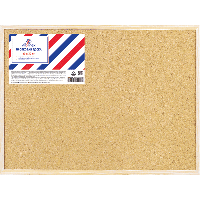 pict_d325b435-bc81-4048-bba2-db9a5700e342