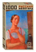 hpvhmh8g7nl9szw2kyxmjqhlggzf5dfu