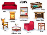 pict_f94150e0-1049-4204-90f4-03c38ba366ae