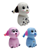 pict_7e20267f-8103-458d-ad11-7ce04d2a6ab5