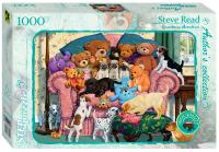 pict_88d2669d-3836-4495-8f90-96cfdbebba2e