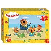 tg15ztw15jw4r5cmldyv0ti2eqg5i5ub