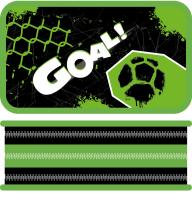 ПО-110-_COOL-GOAL
