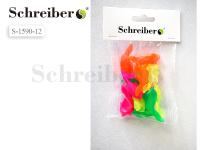 pict_f86efbd5-63c1-49d8-9e78-86a691b6a8c4