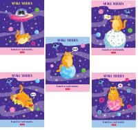 pict_fd1de36e-aa53-4474-a870-b9f27c20edfb