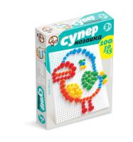 pict_ae4f8e7a-b05d-4214-a97b-2b91482aedd9