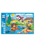 9adb130fe7883d487fa2f9da6fcb3dd1