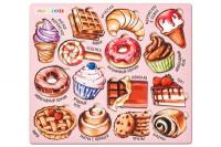 pict_9b4830c0-1b59-4728-92b8-58d7343f3c1b