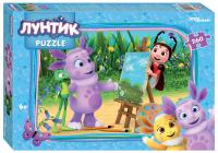 pict_7f476ab5-f74a-49a8-bd51-0a7185294f7d