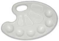 pict_81b0a364-7755-4117-9191-bb6d3a360e9e