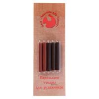 pict_3a998666-4c9a-4d4e-8abe-51e9f366e6b9