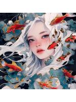 pict_88ba4104-fbc7-4ee8-8448-bf3d4d32e78b