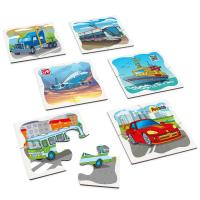 pict_d3df0dcc-b955-4a79-bb73-616298df4bed