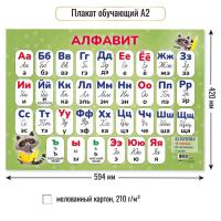 ca2921403f7e11f09554000c2908776a_d77a18813f7e11f09554000c2908776a-700x700