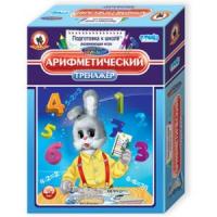 pict_da8cbbf7-40cb-40f7-a1fb-ef744d478c8d