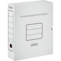 pict_cbe81929-a9bc-4244-8caa-dbc030d4769f