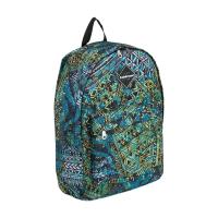 pict_af4cad93-7b69-4501-934c-5cf51e39ae94