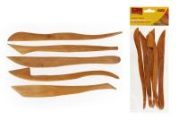 pict_5431c5ce-d983-4e44-9cb7-9d34a241674f