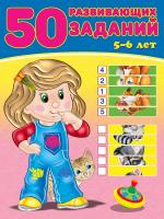 pict_db36b157-eb62-4880-befa-93e1f07b9b68