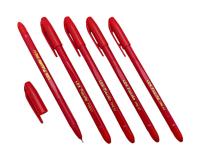 pict_386ed466-7a43-49ec-9279-c5c68cd71772