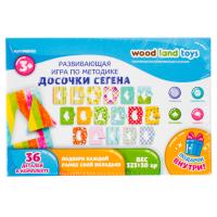 pict_f9d0ef04-fdf3-4aa8-ad9e-18f7106d0e7c