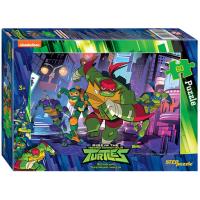 pict_10bf795d-5cbc-4ba3-8a1f-227c81e673aa