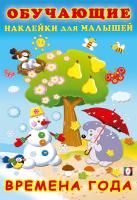 abttks63n341e2kz4ivw25jhegpptew7