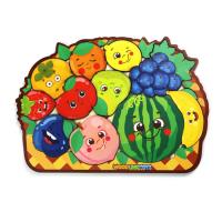 pict_bcabd054-6dfe-47dd-b171-78a31650b4bd