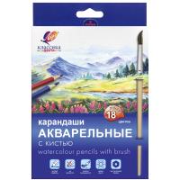 pict_7d72fc6c-b534-4129-bae6-b942ba191561