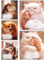 pict_ad7983db-9e11-4a4a-b720-ffb6c7cc3818