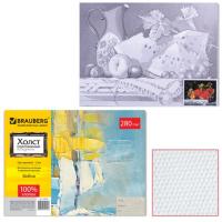 pict_7d1a7cb2-b518-4ce5-8df4-1128b550f9c3