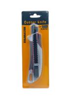 IMG_20250516_150233562_HDR-Photoroom