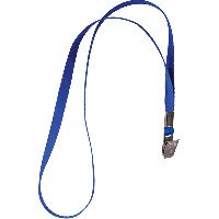 pict_4a4fdaf7-ddad-40e0-ad68-1c80d5463f9a