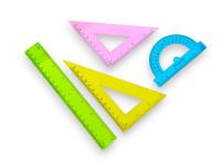 white-Photoroom - 2025-08-09T143932.720