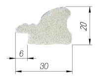 pict_6bd7dd8a-4281-419c-b6b1-cf55fba95898