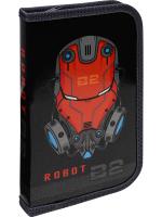 pict_bcd05a3d-aaeb-4212-bcf1-ffab04ff7327