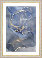 pict_05e7f8e7-266e-45f7-98ae-7ca8358398f6