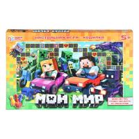 400144