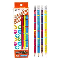 Безымянный2233