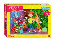 s5d2vq7kyxn843b1lao1k60jfq2p9kzh (2)