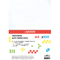 pict_7ad76f9d-5bcd-42ae-9109-af7ee895b1a0