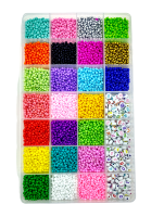 pict_4c53e012-fbfe-485c-94ab-8615ac1ce793