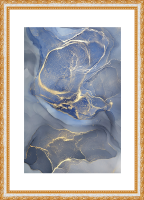 pict_32d97181-7947-45ab-be67-5c7b23137189