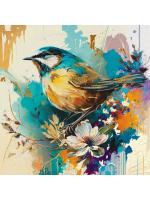 pict_ffd85672-1e53-4cfe-893a-32035fef6304