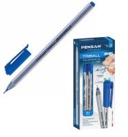 pict_c577f187-2ed4-4881-aaf9-b704387ef4e9