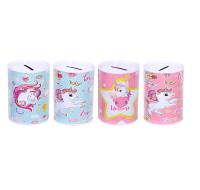 pict_956136f2-fea9-491f-be43-a7a30f07f52f