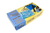 pict_8147d0f6-8b12-4627-b1dd-cb1cb31f814e